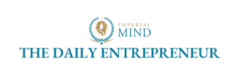 The Daily Entrepreneur